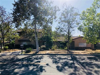 7987 Ruth Way, Riverside, CA, 92506