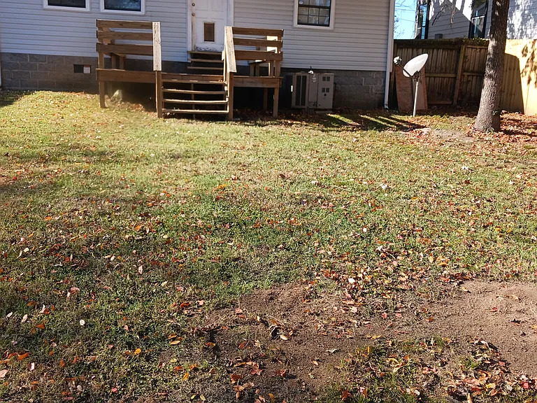 2406 Brasher Ave — Photo 31