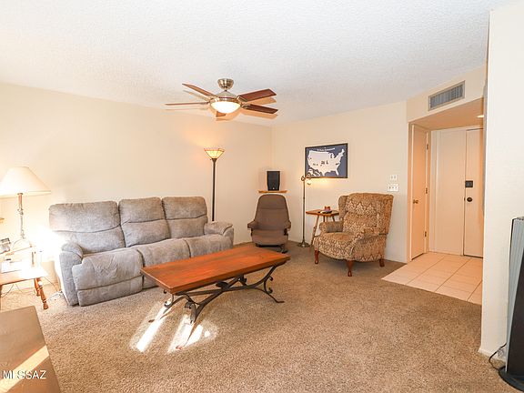4th image of 3433 W Clarisse St