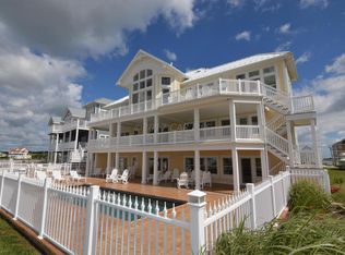 13004 Old Bridge Rd, Ocean City, MD 21842