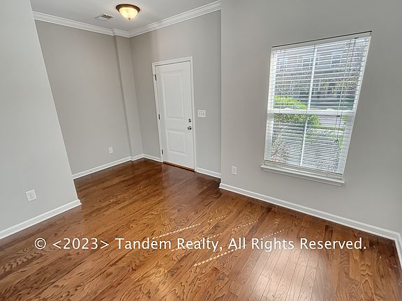 2023 Hemlock Dr (2)_09102023