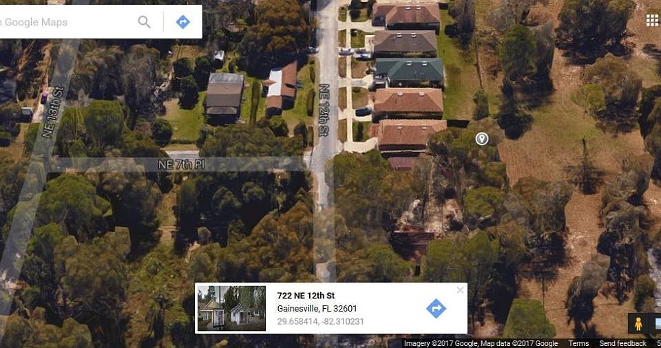 Neighborhood