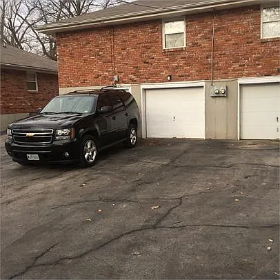 10405 E Evans Street Independence, MO 64053 - 1 — Photo 2