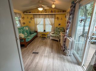 515 Corson Tavern Rd #F-49, Ocean View, NJ 08230