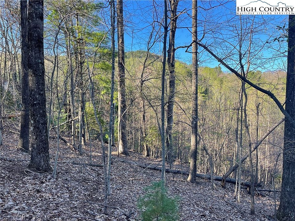 Lot 14 Eagle Nest Drive, Deep Gap, NC 28618 Zillow