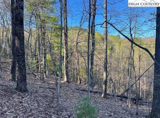 LOT 14 Eagle Nest Dr, Deep Gap, NC 28618