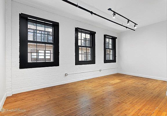 3rd image of 135 Plymouth St APT 304B