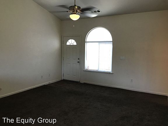 3rd image of 2921 S Sallee Ct #6374890