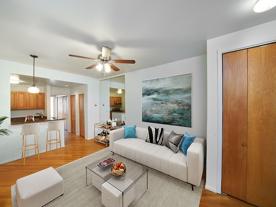 1st image of 120 2nd Ave #2BB