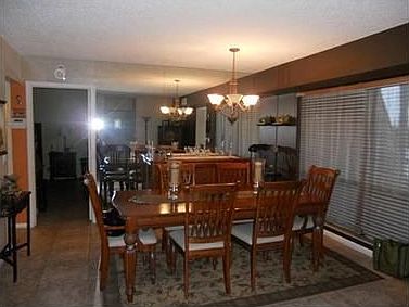 5th image of 1210 Homewood Blvd #203-C