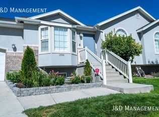 3596 S Lamplight Ln, Magna, UT 84044