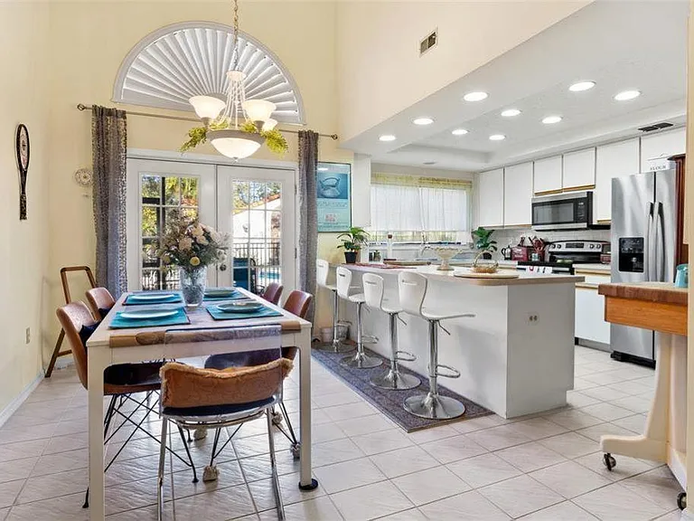 5444 Villa Deste Ct — Photo 6