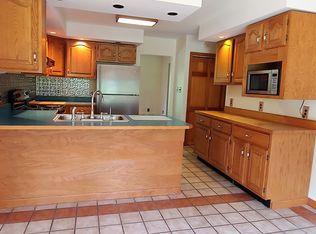 1387 Stowersville Rd, Lewis, NY 12950