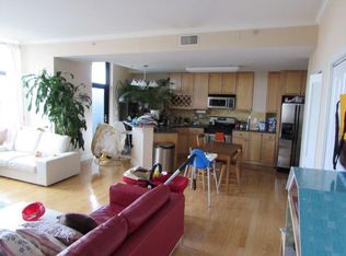 614 Newark St, Hoboken, NJ 07030