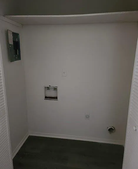 417 S Perkins Rd — Photo 11
