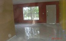 2nd image of 9780 SW 210th St
