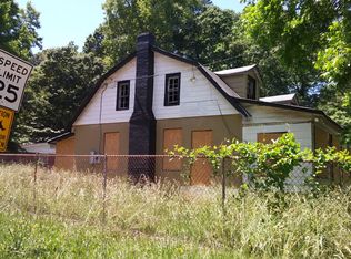 2933 5th St SW, Atlanta, GA 30315