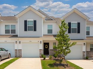 3074 Whispering Willow Ct, Inman, SC 29349