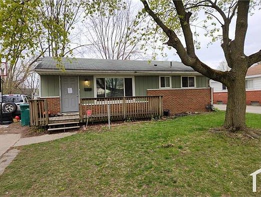 1st image of 930 Nash Ave