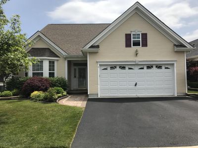14 Kingston Dr, Freehold, NJ, 08527