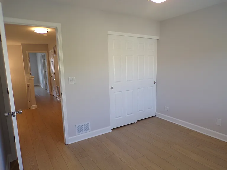 3364 Blue Ridge Dr — Photo 16