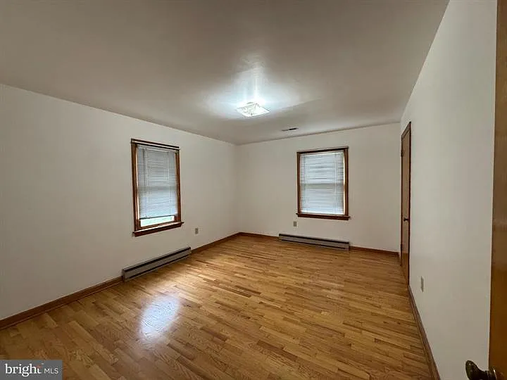 1123 Shepherdstown Rd — Photo 26
