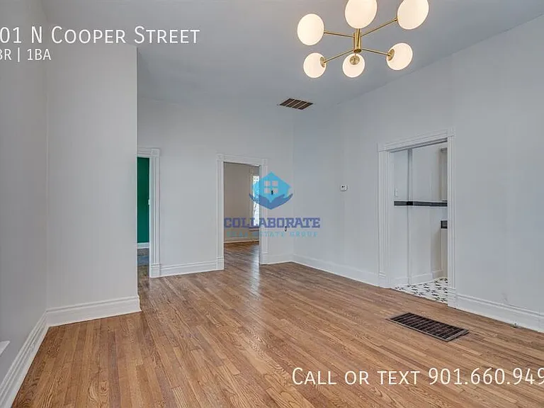 101 N Cooper St — Photo 6