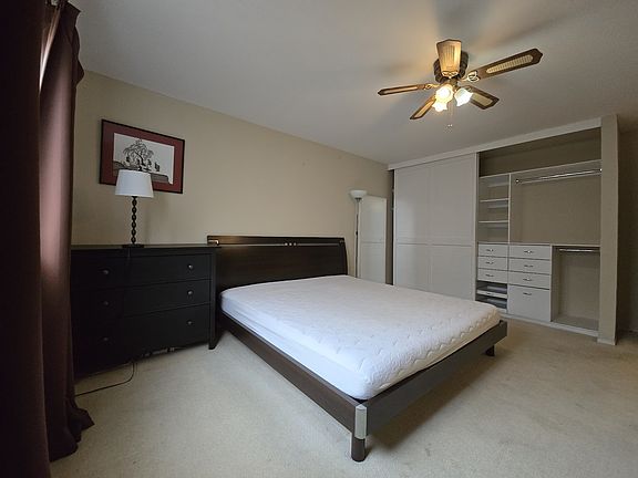 5th image of 255 S Rengstorff Ave APT 113