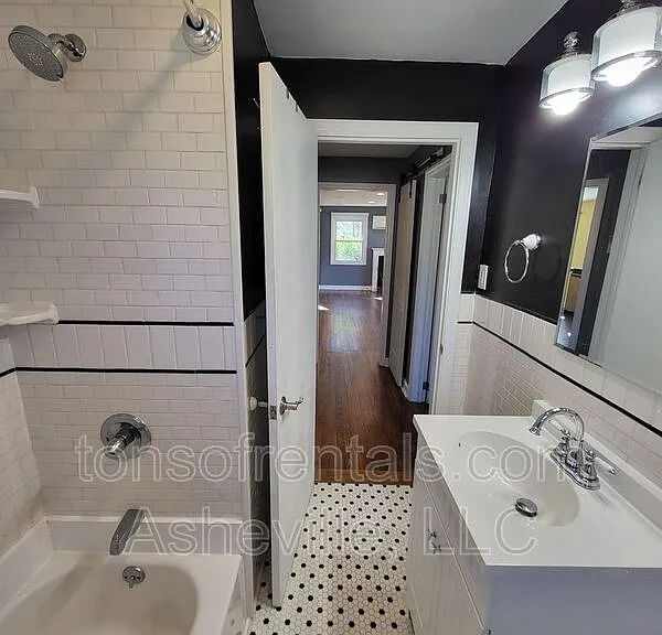 653 Long Shoals Rd — Photo 14
