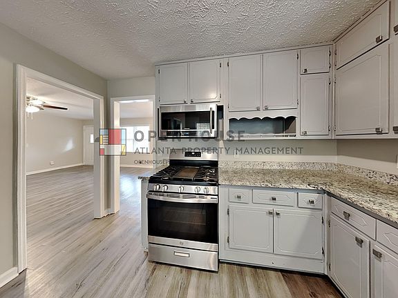 4th image of 115 Creek Hollow Dr