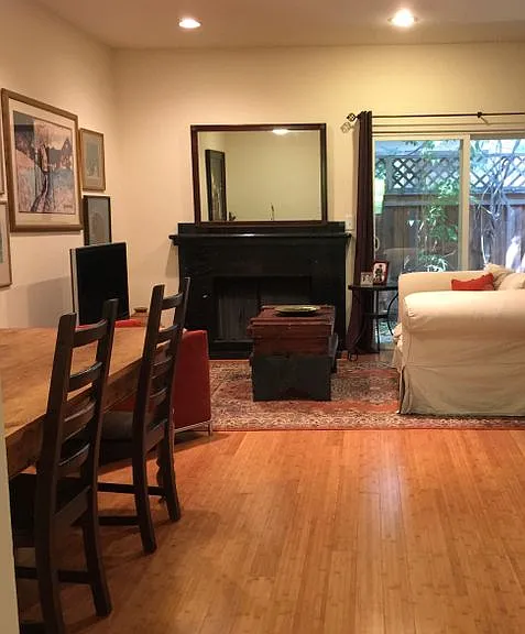 917 Hough Ave #9 — Photo 27