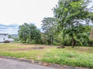 0 Taft Ave N, Uniontown, PA 15401