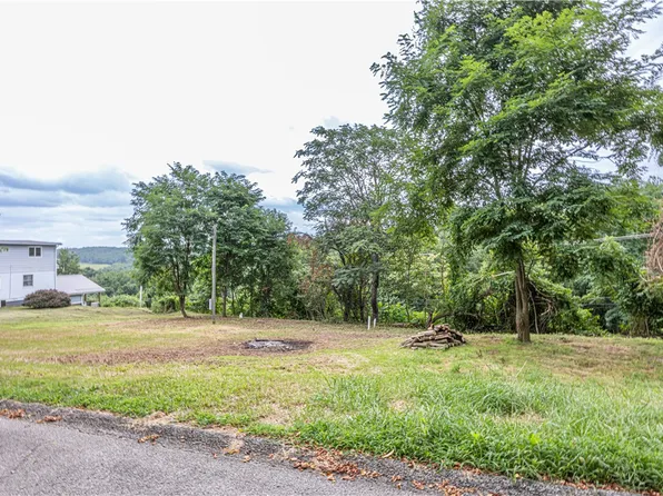 0 Taft Ave N, Uniontown, PA 15401