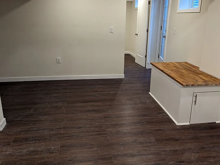100 Westgate Ave #BASEMENT — Photo 4