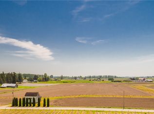 16648 Jungquist Rd, Mount Vernon, WA 98273