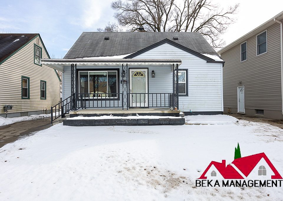 1st image of 1118 Bauman Ave