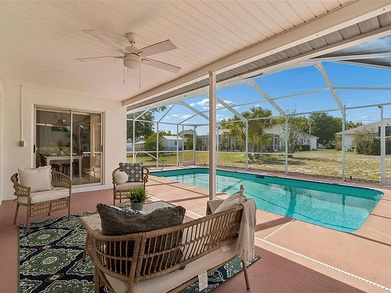 11349 Sand Hill Ave — Photo 21
