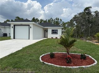 5353 Pebble Beach Dr, Sebring, FL 33872