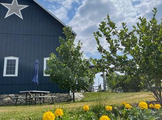 3232 Limestone Rd #2, Cochranville, PA 19330