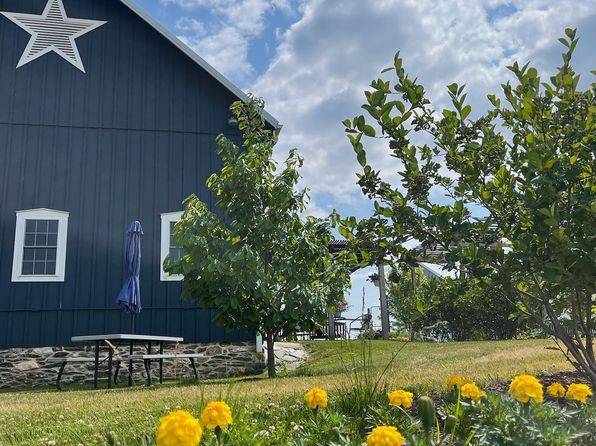 3232 Limestone Rd #2