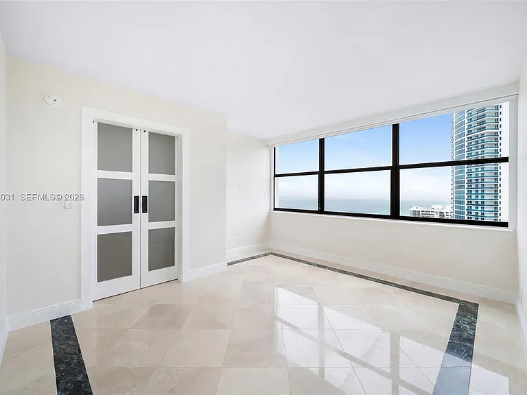 2301 S Ocean Dr #2507 — Photo 19