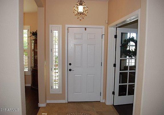 4th image of 3620 E Torrey Pines Ln