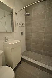 Rented by Bold New York