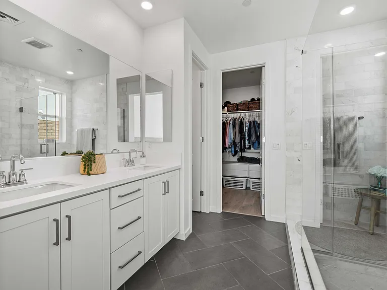 28602 Wildflower Ter — Photo 37