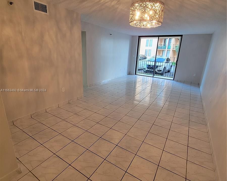 1st image of 9686 Fontainebleau Blvd APT 105