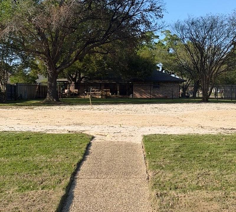 2nd image of 12635 Parkmeadow Ave