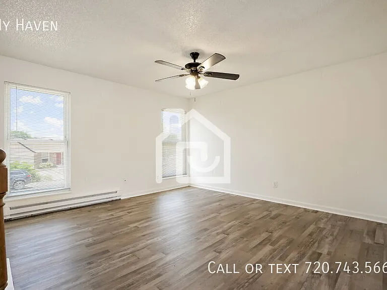 17898 E Mexico Dr — Photo 9