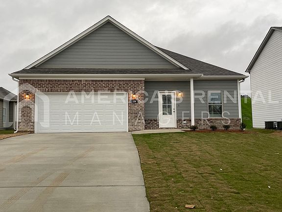 2nd image of 116 Victor Dr