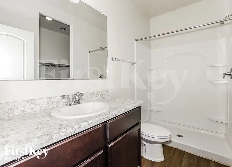 11316 E Cliffrose Ln — Photo 11