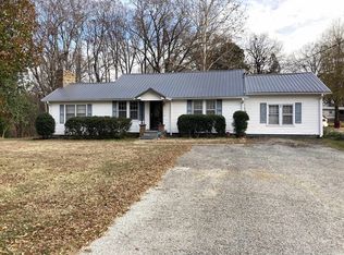 2630 Us Highway 79, Atwood, TN 38220
